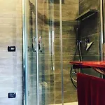 Eurotel 505 By Interhome Ραπάλο
