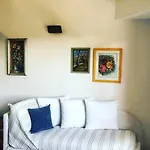 Διαμέρισμα Eurotel 505 By Interhome *