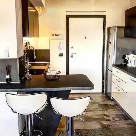 Eurotel 505 By Interhome *